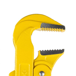 آچار لوله گیر کنزاکس مدل KPW-102 سایز 2 اینچ