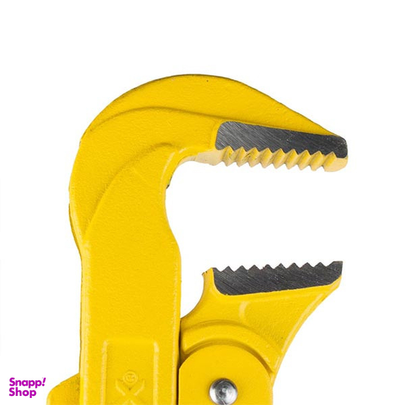 آچار لوله گیر کنزاکس مدل KPW-102 سایز 2 اینچ