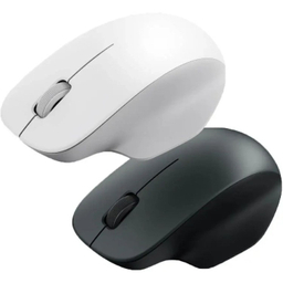 ماوس بی سیم شیائومی مدل Comfort Edition XMWXSB04YM