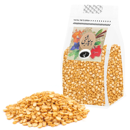 لپه به چاشنی فلاح وزن 1000 گرم