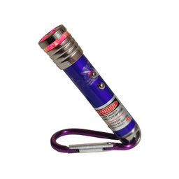 لیزر پوینتر مدل چهار کاره کد 41