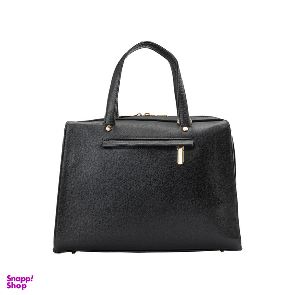 کیف دستی زنانه صاد مدل AA3202