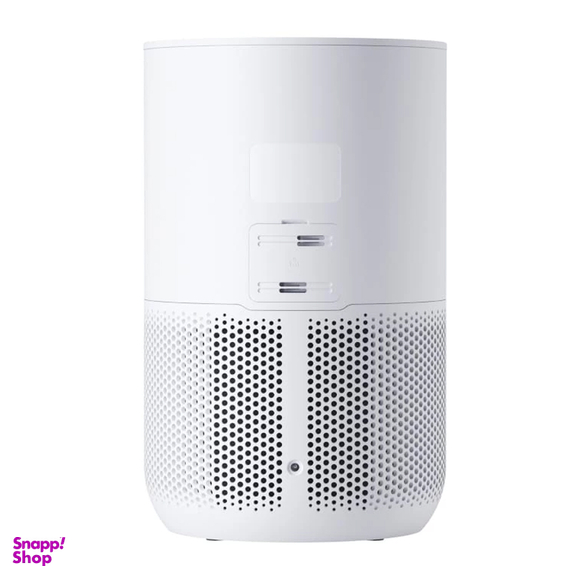دستگاه تصفیه هوای شیائومی مدل Compact4