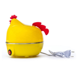 تخم مرغ پز مدل WTR-601-2