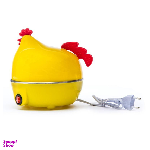 تخم مرغ پز مدل WTR-601-2