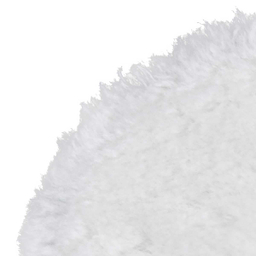 پد پولیش پشمی زبر اوربیتال روپس مدل D-A COARSE BW 40H WOOL کد 870601