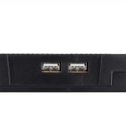 استند و پایه خنک کننده پی نت کد P-800