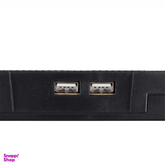 استند و پایه خنک کننده پی نت کد P-800