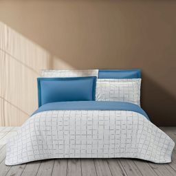 سرویس خواب دو نفره 6 تکه لایکو مدل دورا