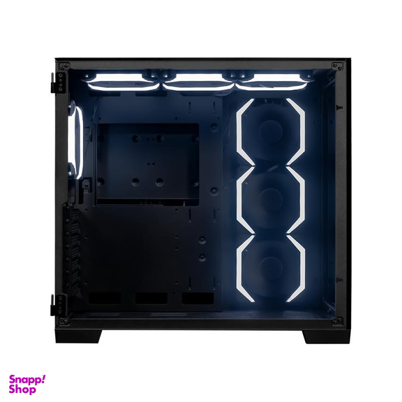 کیس کامپیوتر مخصوص بازی اوست مدل GT-AQ14-MB
