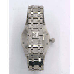 ساعت مچی عقربه‌ای ای پی AP مدل رویال اوک کد APG1