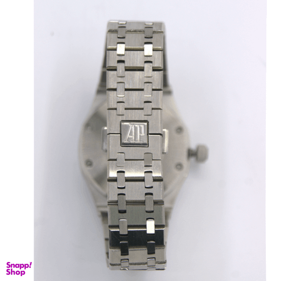 ساعت مچی عقربهای ای پی AP مدل رویال اوک کد APG1