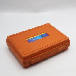 بلبرینگ کش ای زد دی مدل سه کاره کد YP-18-38MM