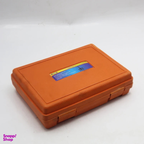 بلبرینگ کش ای زد دی مدل سه کاره کد YP-18-38MM