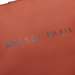 کوله پشتی سفری دلسی مدل TURENNE SOFT کد 1632620