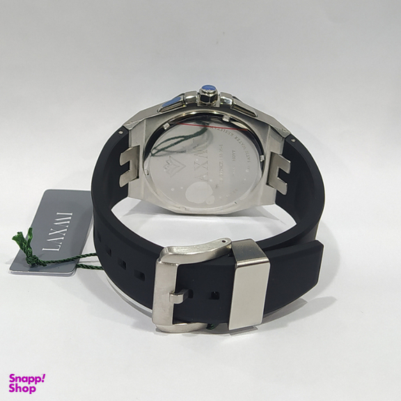ساعت مچی عقربه ای مردانه لاکسمی کد 1-8806