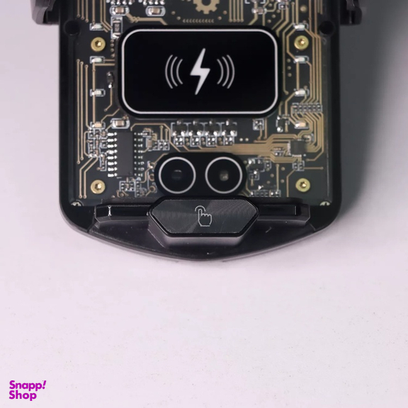 پایه نگهدارنده گوشی موبایل مدل FJ26