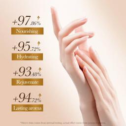 کرم مرطوب کننده سادور مدل میوه ای وزن 100 گرم بسته 5 عددی