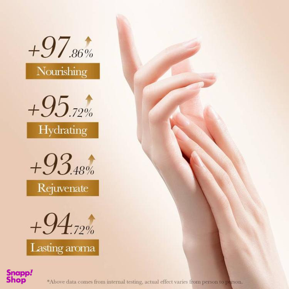 کرم مرطوب کننده سادور مدل میوه ای وزن 100 گرم بسته 5 عددی