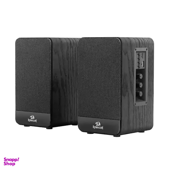 اسپیکر گیمینگ ردراگون مدل GS813