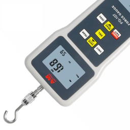 نیروسنج دیجیتال آمیتاری مدل FG-107-100K
