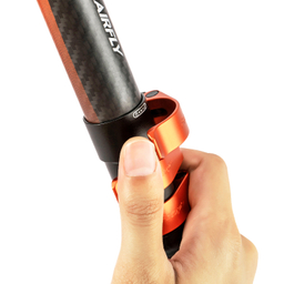 سه پایه دوربین فوتوپرو مدل X-AIRFLY Max Video