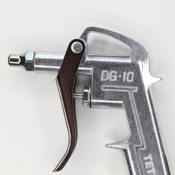 بادپاش تترا مدل DG-10