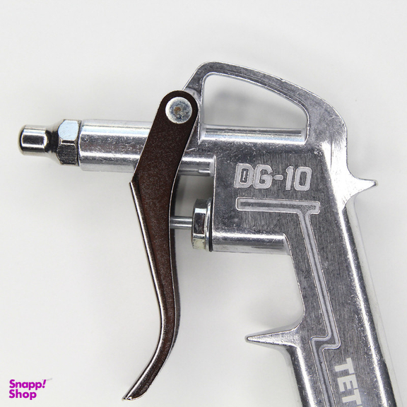 بادپاش تترا مدل DG-10