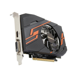 کارت گرافیک گیگابایت مدل GT 1030 OC 2GB