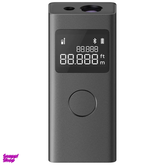متر لیزری میجیا کد MJJGCJYD001QW