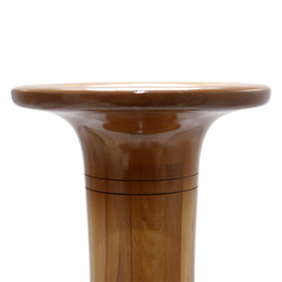 تنبک حلمی کد 5 به همراه کاور