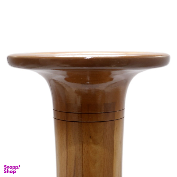 تنبک حلمی کد 5 به همراه کاور