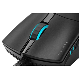 ماوس کورسیر مدل SABRE PRO RGB CHAMPION SERIES