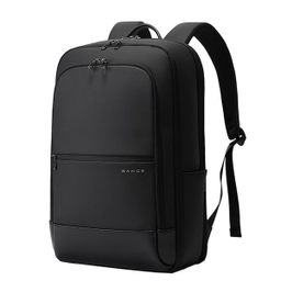 کوله پشتی لپ تاپ بنج مدل 2953 مناسب برای لپ تاپ تا 15.6 اینچی