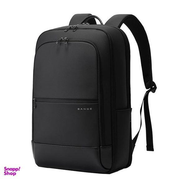 کوله پشتی لپ تاپ بنج مدل 2953 مناسب برای لپ تاپ تا 15.6 اینچی