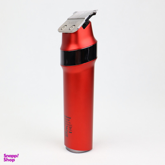 ماشین اصلاح موی سر و صورت وی جی ار مدل V-987