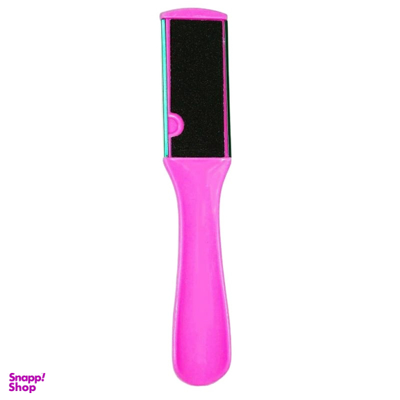 سوهان و رنده پا مدل 002