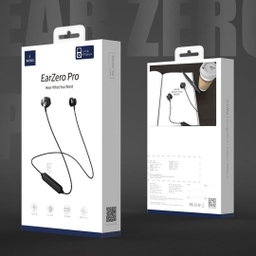 هدفون بلوتوث ویوو (Wiwu) مدل EarZero Pro