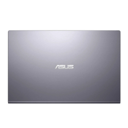لپ تاپ 15.6 اینچی ایسوس مدل Vivobook 15 ×515MA-BR001W-Celeron N4020 8GB 512SSD - کاستوم شده