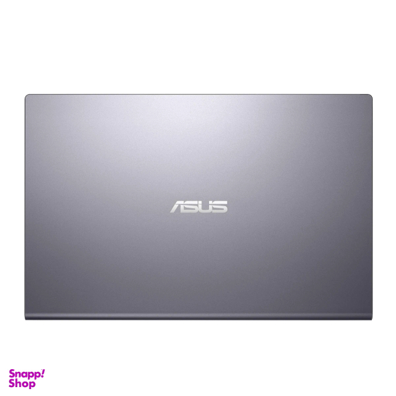 لپ تاپ 15.6 اینچی ایسوس مدل Vivobook 15 ×515MA-BR001W-Celeron N4020 8GB 512SSD - کاستوم شده