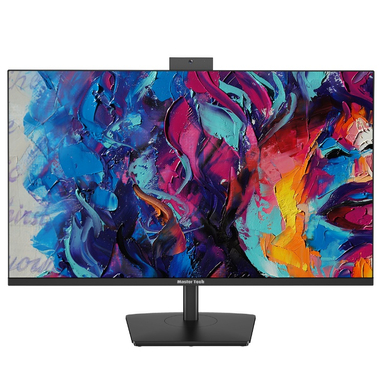 مانیتور 32 اینچ مستر تک مدل PA329CU-4K