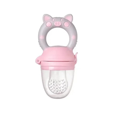 فیدر غذاخوری کودک چیکو مدل 2021