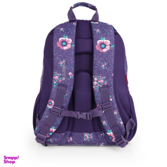 کوله پشتی گابل مدل Lily کد 236240029