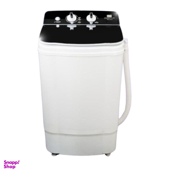 مینی واش فریدولین مدل SW40-G