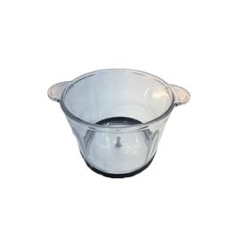 خردکن 2 کاسه کوخ کد KC-2044