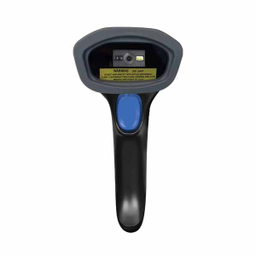 بارکد خوان دوبعدی بی سيم اسکار مدل 60CBR PLUS