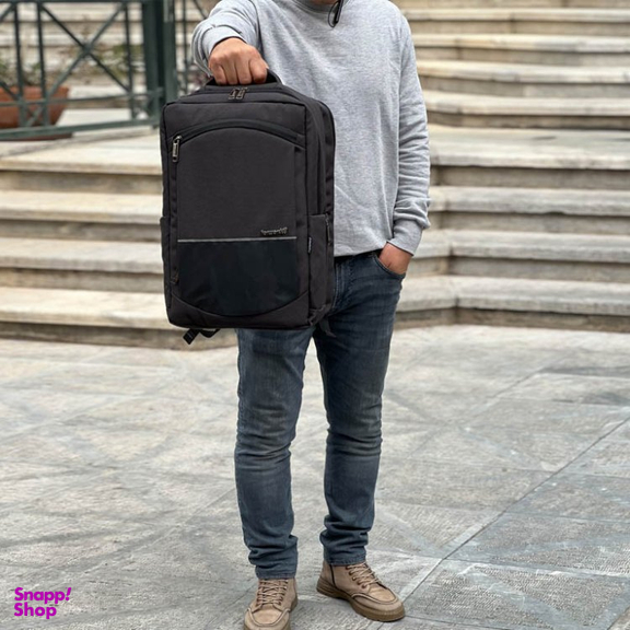 کوله پشتی فوروارد کد FCLT65027