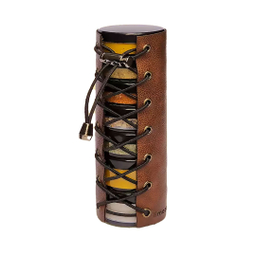 جا ادویه 7 طبقه لیمو کمپ