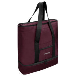 کیف سفری عایق دار گوگانا مدل GOOGANA GOOG99035 HOT COLD