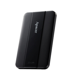 هارد اکسترنال اپیسر مدل AC237 ظرفیت 1 ترابایت